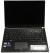 Ноутбук Acer TravelMate 8481TG