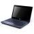Ноутбук Acer Aspire 3750Z
