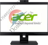Моноблок Acer Veriton Z4660G