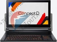 Ноутбук Acer ConceptD 9 CN917