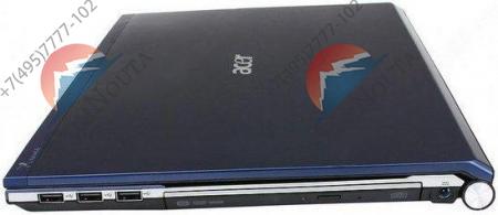 Ноутбук Acer Aspire TimelineX 5830TG