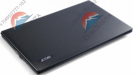 Ноутбук Acer Aspire 7739ZG