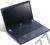 Ноутбук Acer TravelMate 5760Z