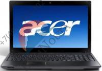 Ноутбук Acer TravelMate 5760Z