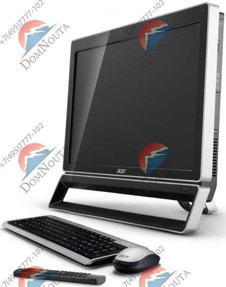 Моноблок Acer Aspire Z3771