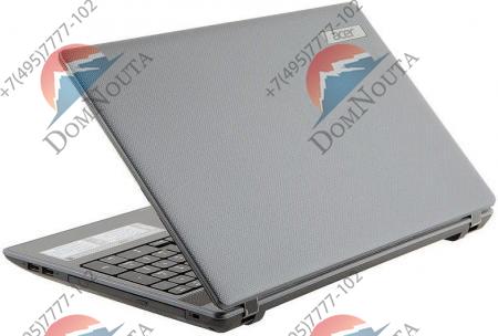 Ноутбук Acer Aspire 5749Z