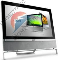 Моноблок Acer Aspire Z5801