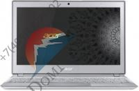 Ультрабук Acer Aspire S7