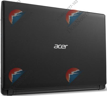 Ноутбук Acer Aspire V5