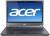 Ультрабук Acer Aspire TimelineU M5