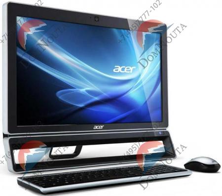 Моноблок Acer Aspire Z3280