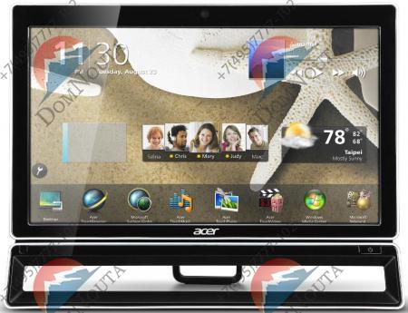 Моноблок Acer Aspire Z3770