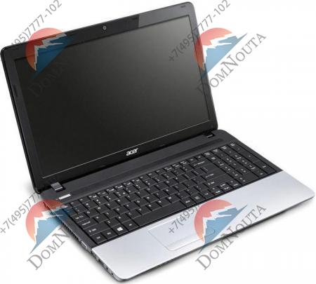 Ноутбук Acer TravelMate P253