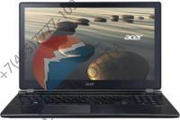 Ноутбук Acer Aspire V7