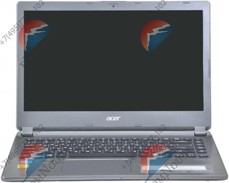 Ноутбук Acer Aspire V5