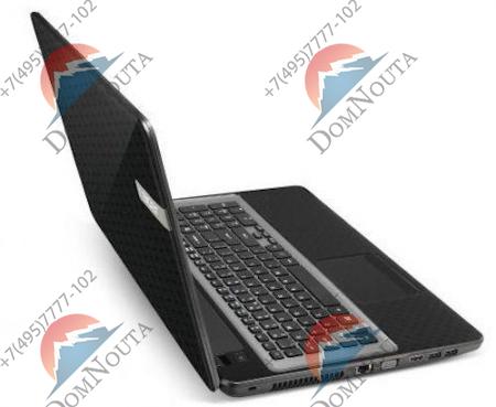 Ноутбук Acer TravelMate P273