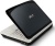 Ноутбук Acer Aspire 2920 Ноутбук Acer Aspire 2920