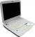 Ноутбук Acer Aspire 2920 Ноутбук Acer Aspire 2920