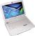 Ноутбук Acer Aspire 2920 Ноутбук Acer Aspire 2920