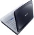 Ноутбук Acer Aspire 2920 Ноутбук Acer Aspire 2920