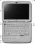 Ноутбук Acer Aspire 2920 Ноутбук Acer Aspire 2920