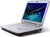 Ноутбук Acer Aspire 2920 Ноутбук Acer Aspire 2920