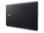 Ноутбук Acer Extensa 15 2510G
