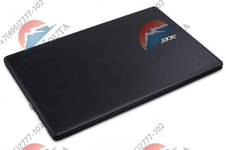 Ноутбук Acer Extensa 15 2509
