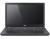 Ноутбук Acer Extensa 15 2510