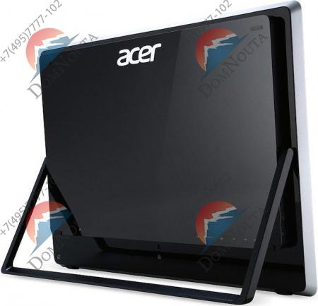 Моноблок Acer Aspire U5