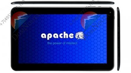 Планшет Apache A120
