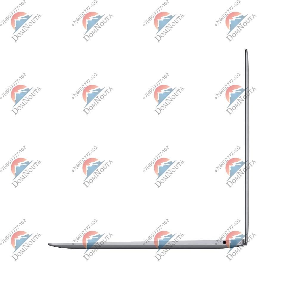 Ультрабук MacBook Air