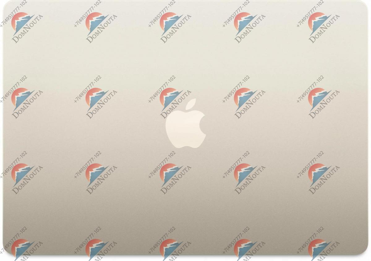Ноутбук Apple MacBook Air A3114