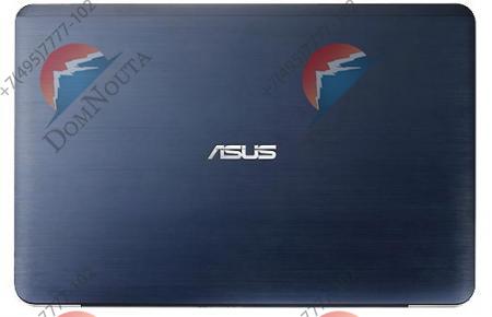 Ноутбук Asus K555LD