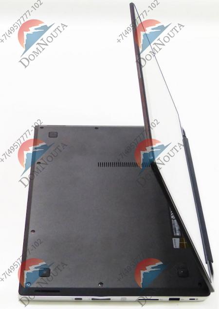 Ноутбук Asus TP300LD