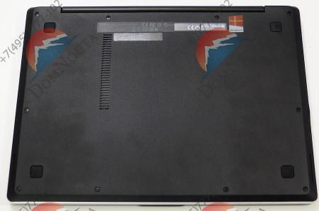 Ноутбук Asus TP300LD