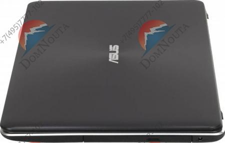 Ноутбук Asus X751Ln