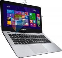 Ноутбук Asus X455Ld