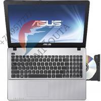 Ноутбук Asus X550Jk