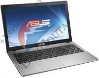 Ноутбук Asus X550Dp