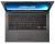 Ноутбук Asus PRO301LA