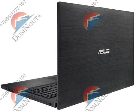Ноутбук Asus PRO451LD