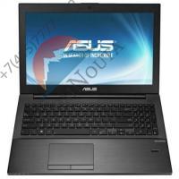 Ноутбук Asus PRO551LD
