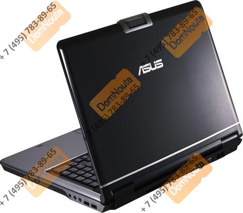 Ноутбук Asus M70Vm