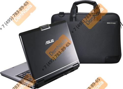 Ноутбук Asus M70Vm