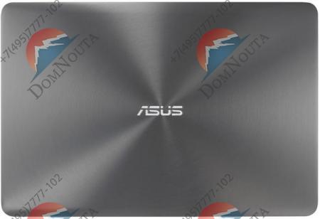 Ноутбук Asus N751JK