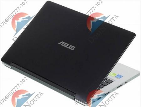Ноутбук Asus TP300LJ