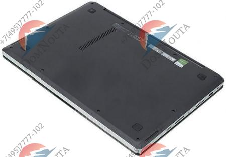 Ноутбук Asus TP300LJ