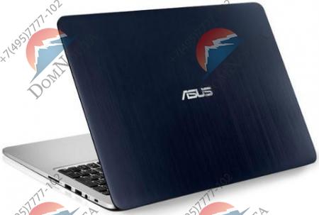 Ноутбук Asus K501Lx