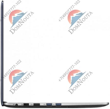 Ноутбук Asus K501Lx